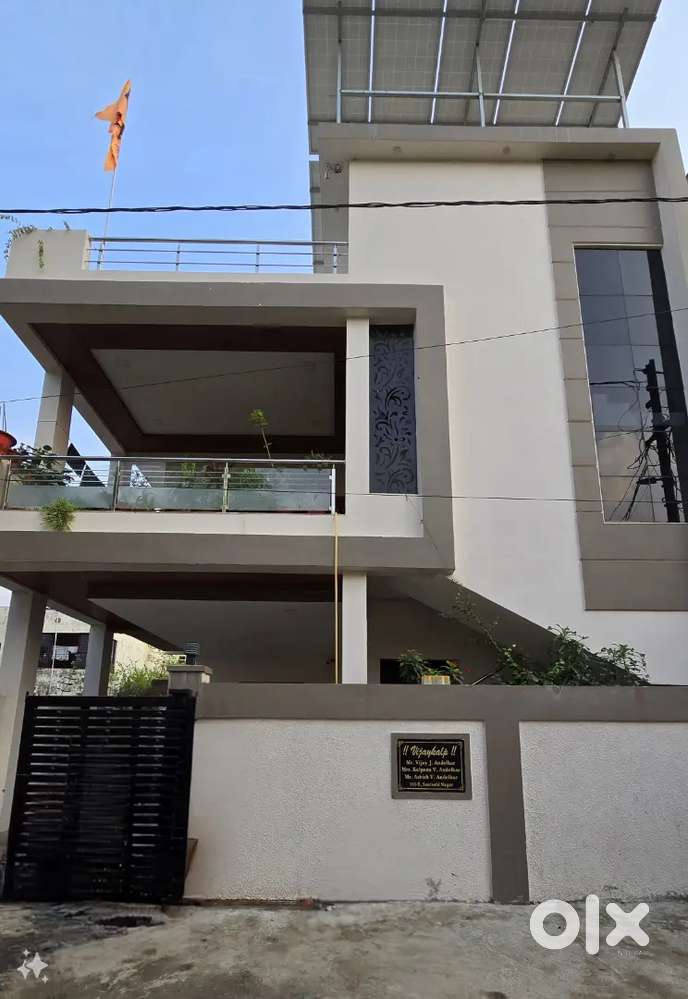 550 sq ft Hall for rent near Madan Ratan City on Ground Floor
