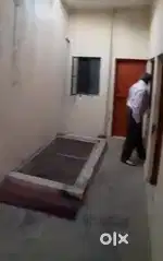 House for Rent (Preferred Satsangi Family)