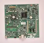 HP Designjet & Latex Printer Parts