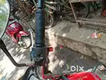 I smart brand GOOD CONDITION