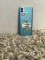 ONEPLUS 9R 12/256