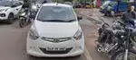 Hyundai EON Magna, 2016, Petrol