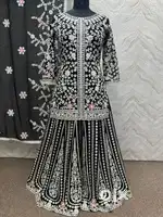 Ladies tailor