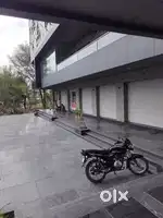 Best Shop for Any Type Office