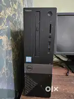 Desktop urgent sell