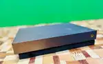 Xbox one x disc edition