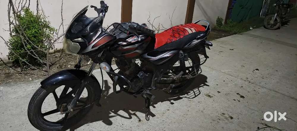 75+ meilage