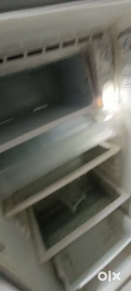 ओल ओके  गुड कडीशेश