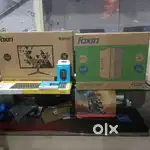 Fresh Full Set Computer Core i3 Core i5 Core i7 Starting price 9990