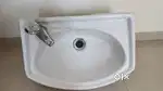Wash Basin