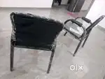 Chair for study