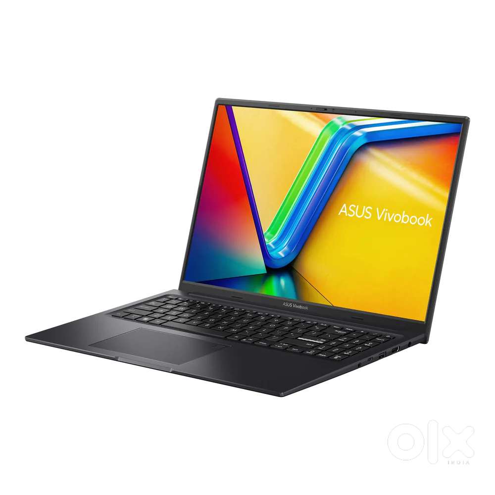 ASUS Vivobook Go 15 E1504FA-NJ1505WS – AMD Ryzen 5 7520U, 15.6 FHD,
