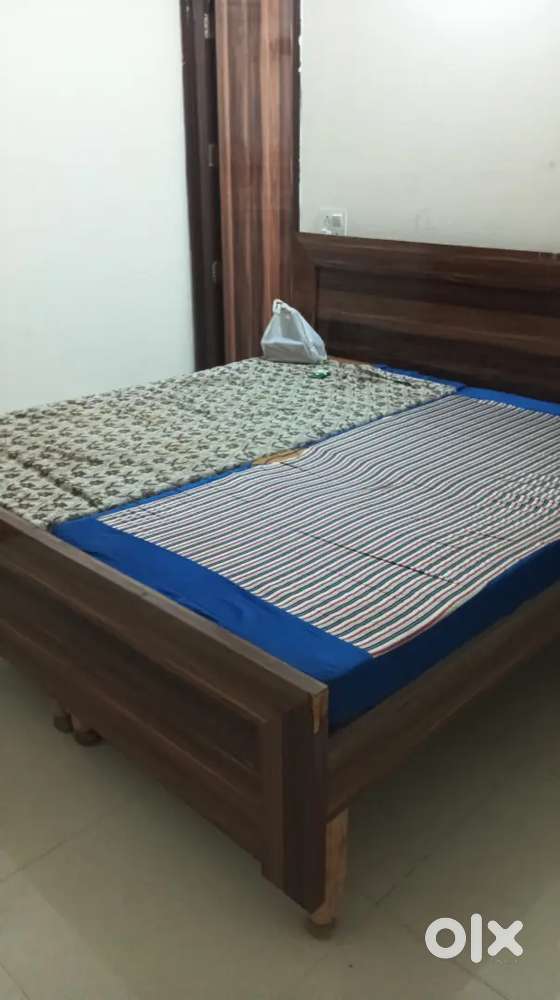 1rk for rent in guru amardas avenue