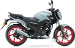 புதிய வாகனம் TvS RIDer முன் பணம் 9999/