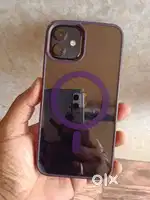 iphone12 mini 64gb