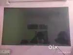 LED TV Videocon 55, hai
