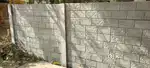 Mysore Site for sale 20×30