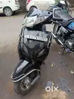 Sell my Activa