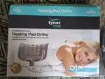 Tynor Heat pad  ortho XL size