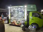 Food truck