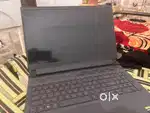 Dell G15 i5 Special Edition Gaming Laptop
