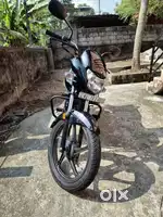 Hero hf delux