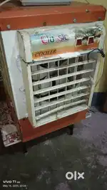Desert cooler at low price