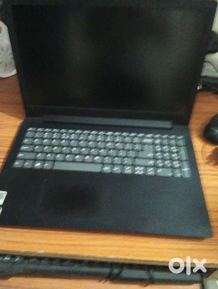 Because I am planning for buy new laptop