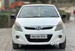 Hyundai i20 Asta ABS 2010