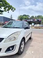 Maruti Suzuki Swift, 2016, Diesel
