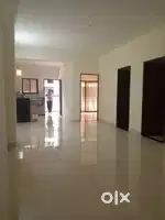 2bhk for rent near akirti ecocity gate