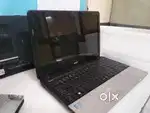 Second hand laptops available on Best Price