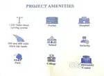 Loan उपलब्ध,Noida, Pari chowk & Knowledge parkll मेट्रो 1-2Km