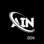 Looking for an HR and Admin manager