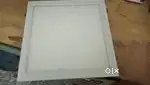 Led layat want to sale