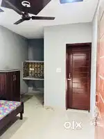 Single room set for rent near airport mohali