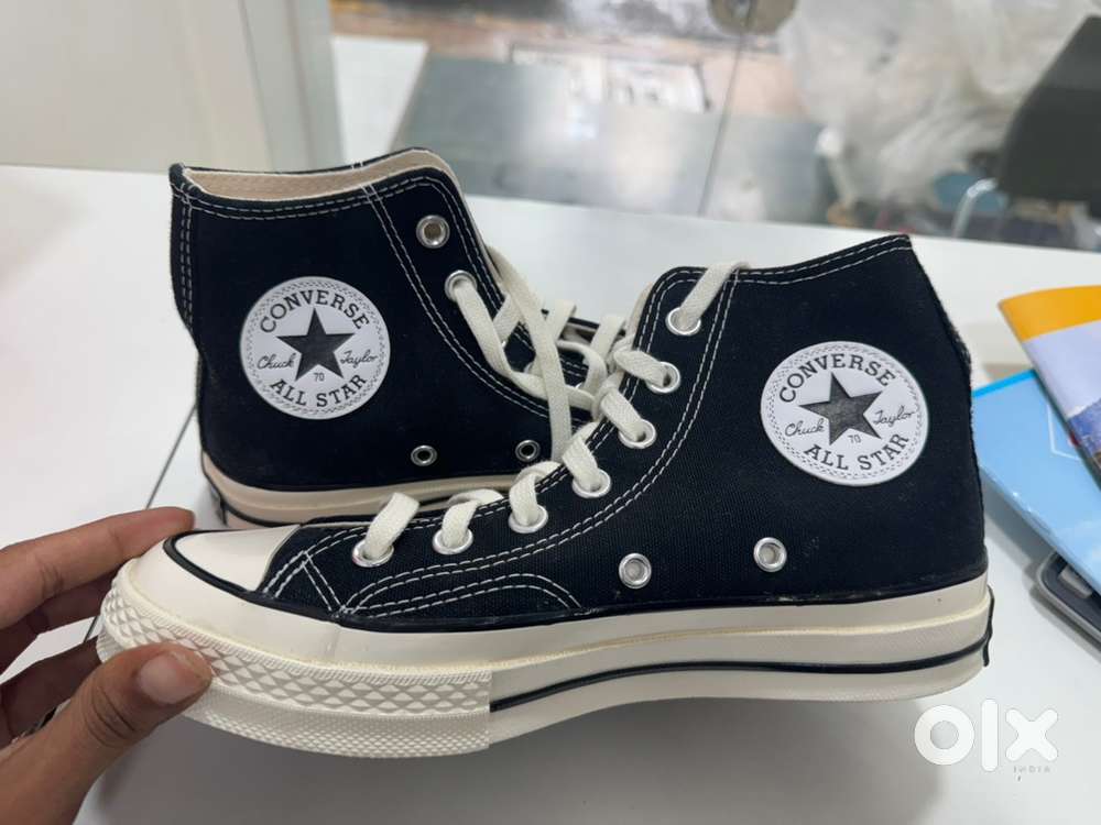 Converse original shoes