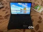 SonyVaio Core i3 laptop 2.4ghz 8gbram 350gbhdd
