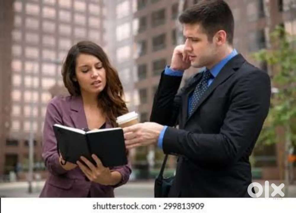 Order lene dena in restaurant only female