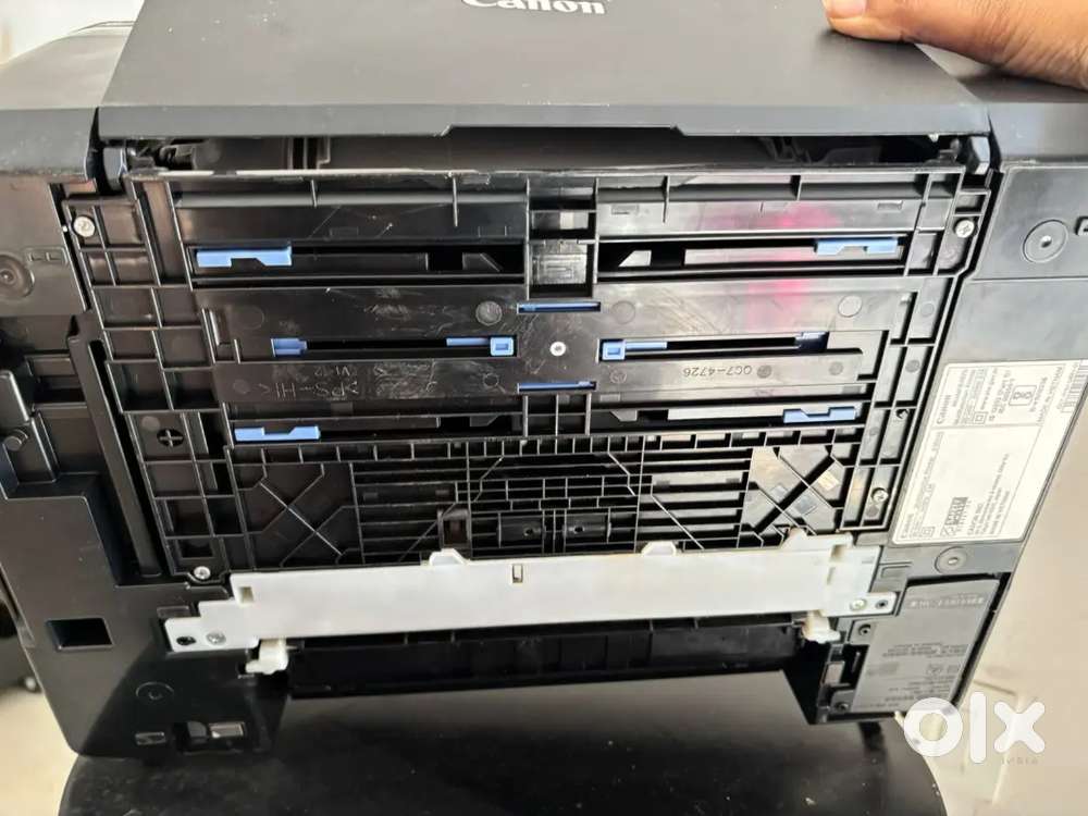 Printer sell
