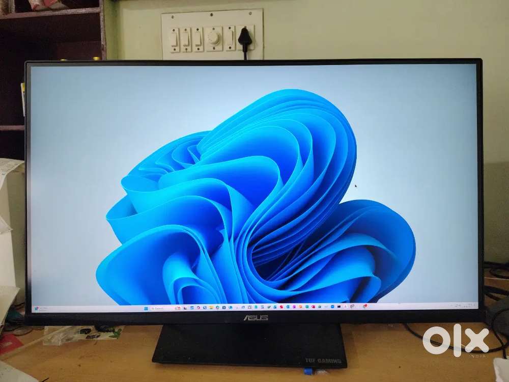 12GB GDDR6 32GBRAM VIDEO EDITING, GRAPHIC DESIGN, EDITING ENGINEERING