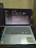 Asuse vivobook