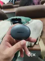 Oneplus buds 4