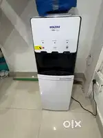 Despenser water coller