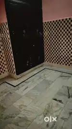 2 BHK flat for rent