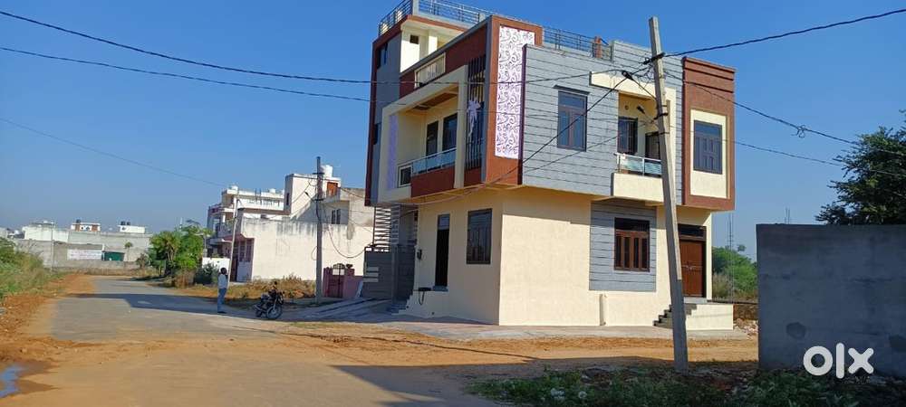 30x30 open Hall for rent purpose