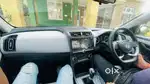 Hyundai Creta 2023 Petrol 19000 Km Driven