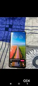 redmi note12 128gb 6 gb ram