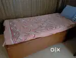 Girl Roomate (  Any College / Working girl )