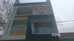 Rental House